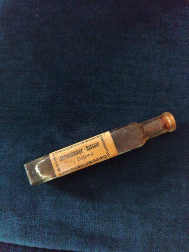 Apotheke rarität 1900 - rarität, um