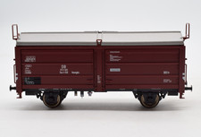 Roco 66917 H0 Schiebewandwagen DB