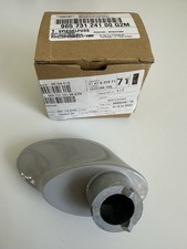 original Porsche 993 964