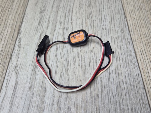 Fastrax universal nitro - fastrax,