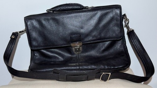 Picard authentic - picard,