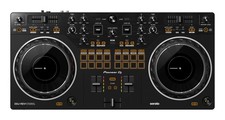 Pioneer DJ DDJ-REV1 B-Stock