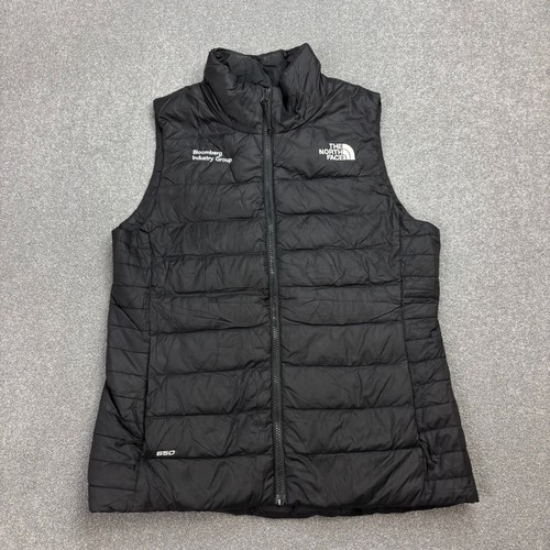 North face jacke damen medium - jacke,