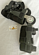 Knieorthese - one size -