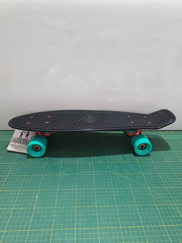 Original penny board - original, 22"