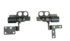 Lenovo ThinkPad X260 Displayscharnier Set  hinge set
