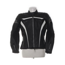 Lindstrands, Motorradjacke