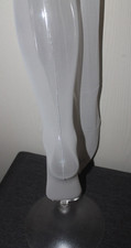 FOGAL Glamour 540