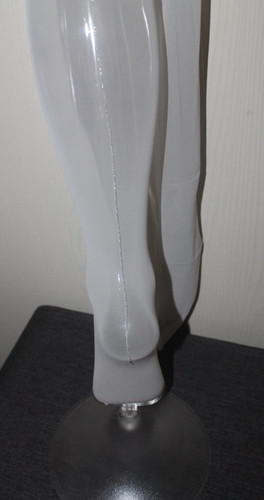 Fogal glamour 540 - glamour,