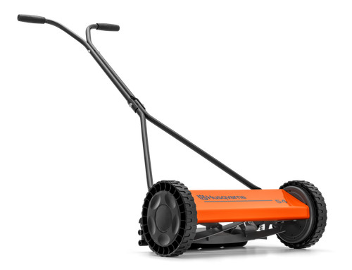 Handmäher husqvarna - husqvarna, 54