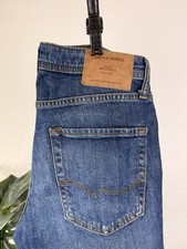 Jack & Jones Jeans - Modell