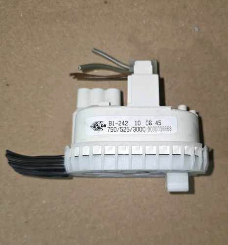 Siemens bosch druckschalter - siemens,