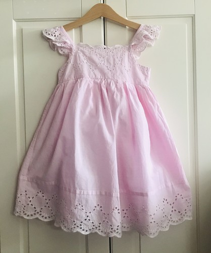 Next england kleid sommerkleid - next,