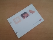 GYM 80 SYGNUM PROSPEKT