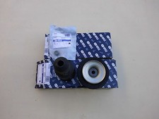 Domlager Federbeinstützlager VW Golf 2 815499S GT GTI 16V Rep.- Satz