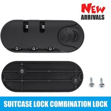 Travel Kofferschloss