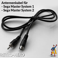 Fernsehkabel für Sega Master