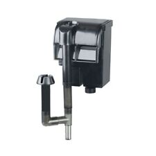 AquaOne Aquarium Außenfilter Hang on Anhängefilter Aquarienfilter Filter Hbl 301