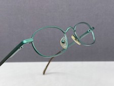 Jean Lafont Brille Herren