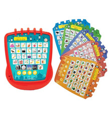 Arabisch lernen mit Sound - 11