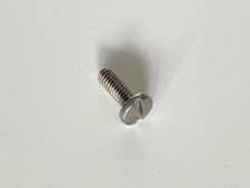 PENN Bail Stud Screw 36-750