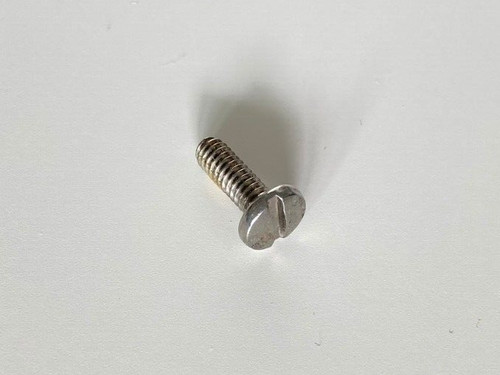 Penn bail stud screw 750 - bail,