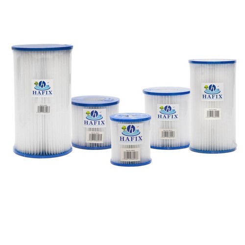 Hafix filter für - filter,
