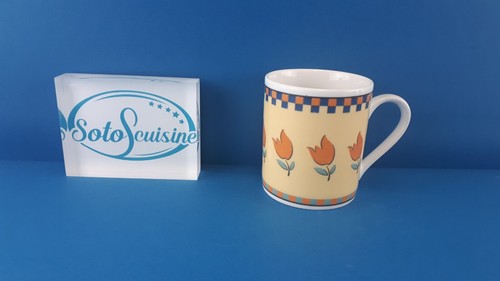 Winterling dessina paletti - ,