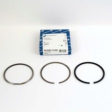 Kolbenringsatz Deutz 913 Motor