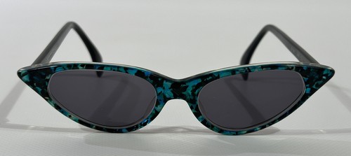 Vintage alain mikli designer - vintage,