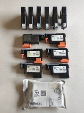 HP L25500 60 Zoll Latex