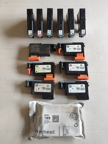 L25500 zoll latex - zoll,