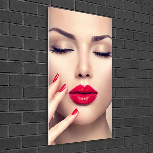 Wand bild kunstdruck - wand-bild,