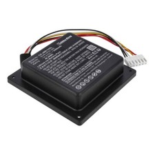 Akku für JBL PartyBox 100