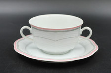 Winterling Marktleuthen Grau