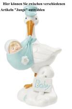 Geburt Junge Shower Babyparty f. Tisch- Kartendeko Geld Geschenkverpackung  (SL