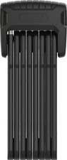 Abus Bordo Granit XPlus