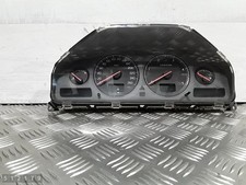 2000 VOLVO V70 TACHO