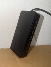 Dell D6000 Dock Universal