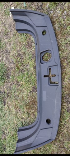Original audi tron gt - original,