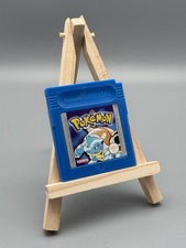 Pokemon⚡️ | Blaue Edition