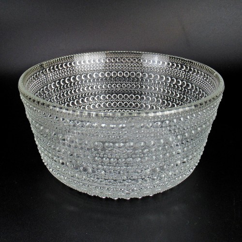Nuutajärvi iittala glas - nuutajärvi,