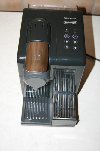 Delonghi kaffeemaschine 560 - delonghi,
