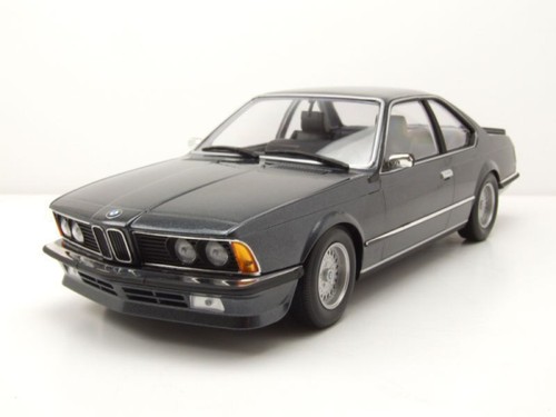 Minichamps 155028106 bmw - minichamps, 635