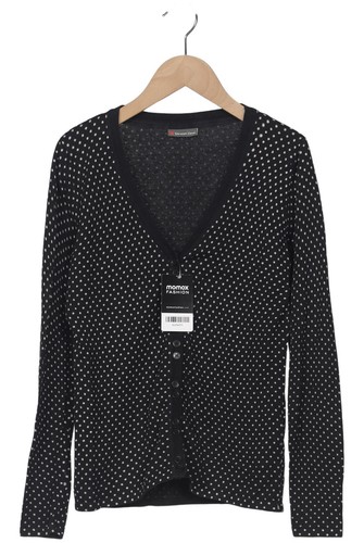 Street one strickjacke damen - street,