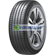 Sommerreifen HANKOOK 205/55
