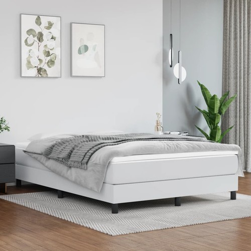 Vidaxl boxspringbettgestell - vidaxl,