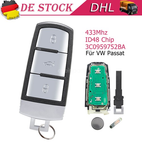 433mhz funk schlüssel - 433mhz,