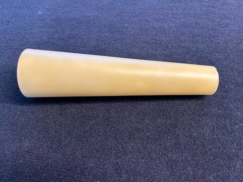 Lampenschirm 92379 tornesh - lampenschirm,