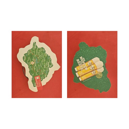 Hachenburger pils wir hopfen - hachenburger,